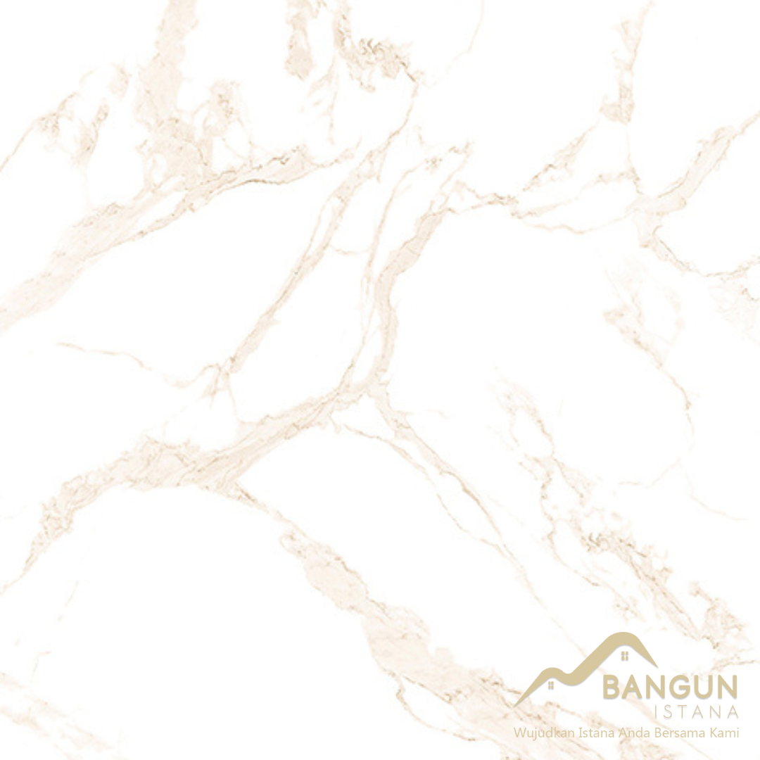 HARMONY 40X40 STRADA L BEIGE (TK)